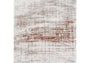 DYWAN PROSTOKĄTNY GRIFF COPPERFIELD 240 X 170 CM OD LOUIS DE POORTERE