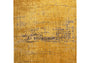 DYWAN PROSTOKĄTNY GRIFF LIBERTY GOLD 240 X 170 CM OD LOUIS DE POORTERE