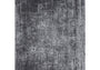 DYWAN PROSTOKĄTNY JACOBS LADDER HARLEM CONTRAST 240 X 170 CM OD LOUIS DE POORTERE