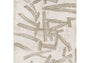 DYWAN PROSTOKĄTNY KANJI DUNE 240 X 170 CM OD LOUIS DE POORTERE