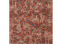 DYWAN PROSTOKĄTNY KASAK AKSOUL 240 X 170 CM OD LOUIS DE POORTERE
