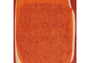 DYWAN PROSTOKĄTNY MARBLE KANELL 240 X 170 CM OD LOUIS DE POORTERE