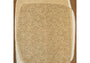 DYWAN PROSTOKĄTNY MARBLE OAK 240 X 170 CM OD LOUIS DE POORTERE