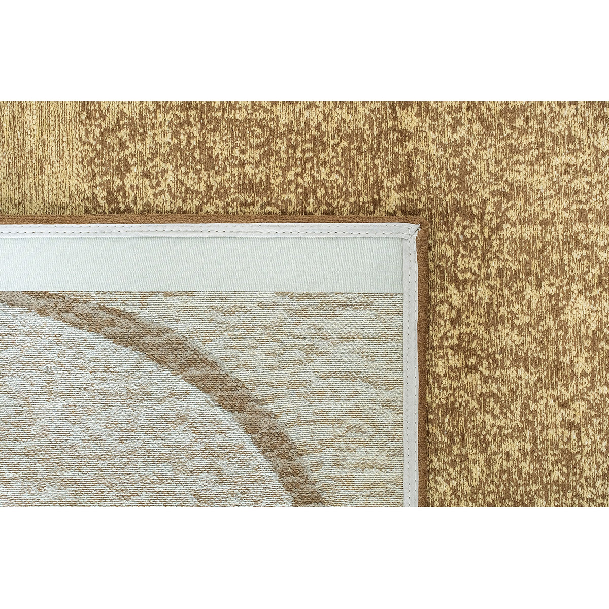 DYWAN PROSTOKĄTNY MARBLE OAK 240 X 170 CM OD LOUIS DE POORTERE