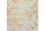 DYWAN PROSTOKĄTNY SAKURA PETAL DEW 240 X 170 CM OD LOUIS DE POORTERE