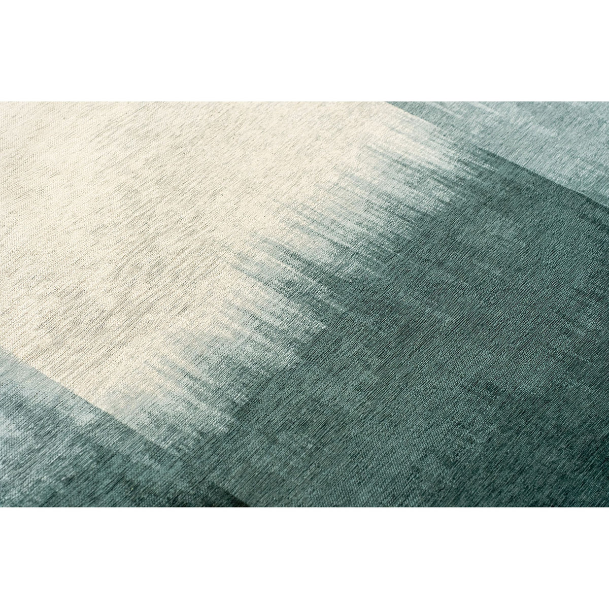 DYWAN PROSTOKĄTNY SENDAI DEEP WATER 240 X 170 CM OD LOUIS DE POORTERE