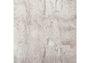 DYWAN PROSTOKĄTNY SOL ALBATRE 240 X 170 CM OD LOUIS DE POORTERE
