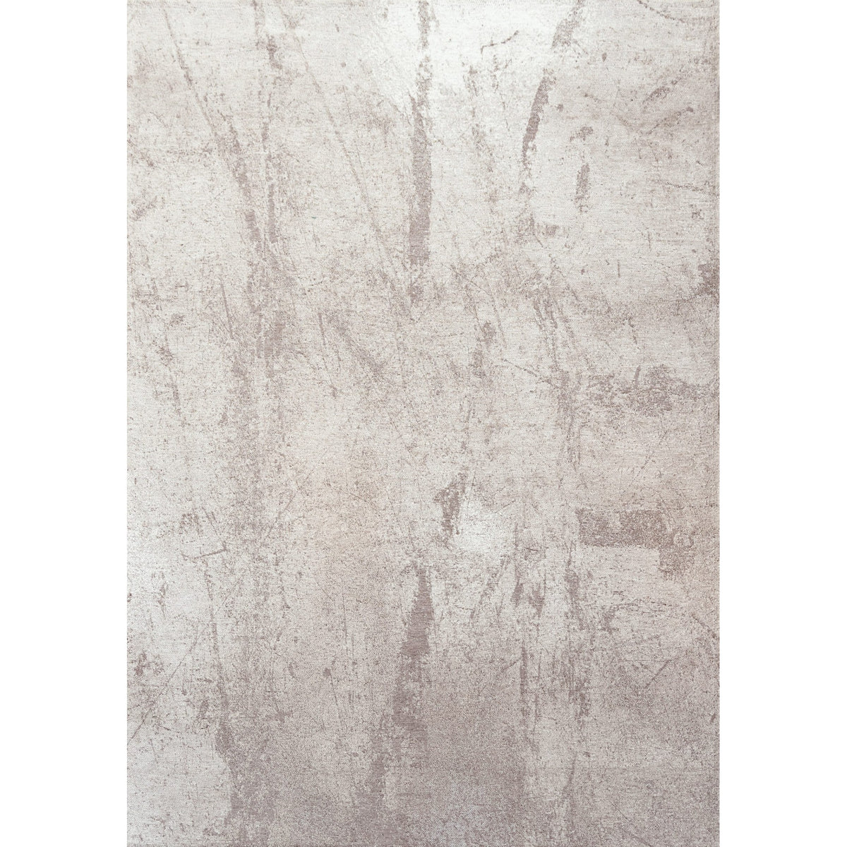 DYWAN PROSTOKĄTNY SOL ALBATRE 240 X 170 CM OD LOUIS DE POORTERE