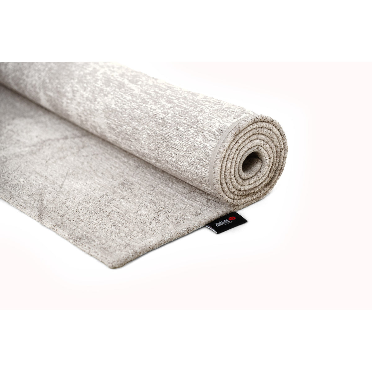 DYWAN PROSTOKĄTNY SOL ALBATRE 240 X 170 CM OD LOUIS DE POORTERE
