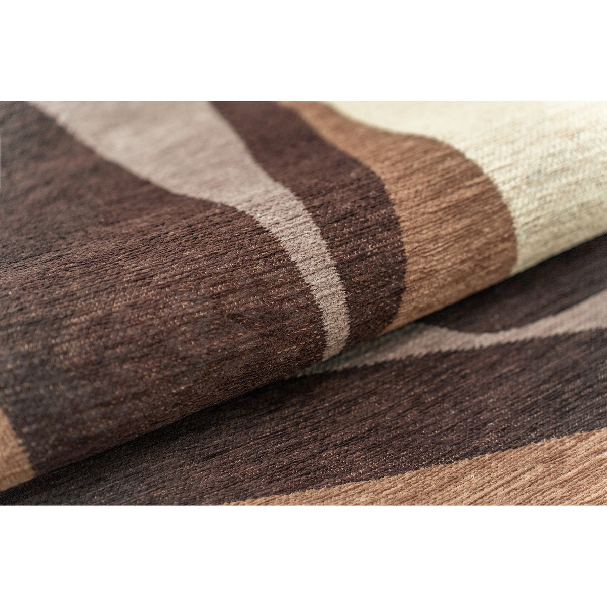 DYWAN PROSTOKĄTNY STONES COOKIE 240 X 170 CM OD LOUIS DE POORTERE