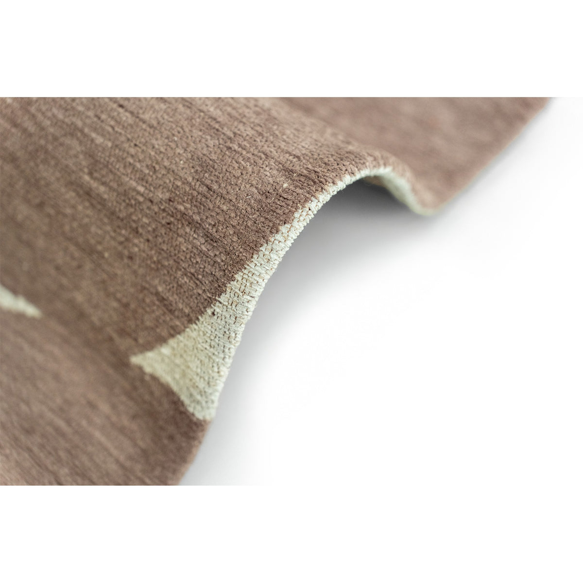 DYWAN PROSTOKĄTNY STONES COOKIE 240 X 170 CM OD LOUIS DE POORTERE