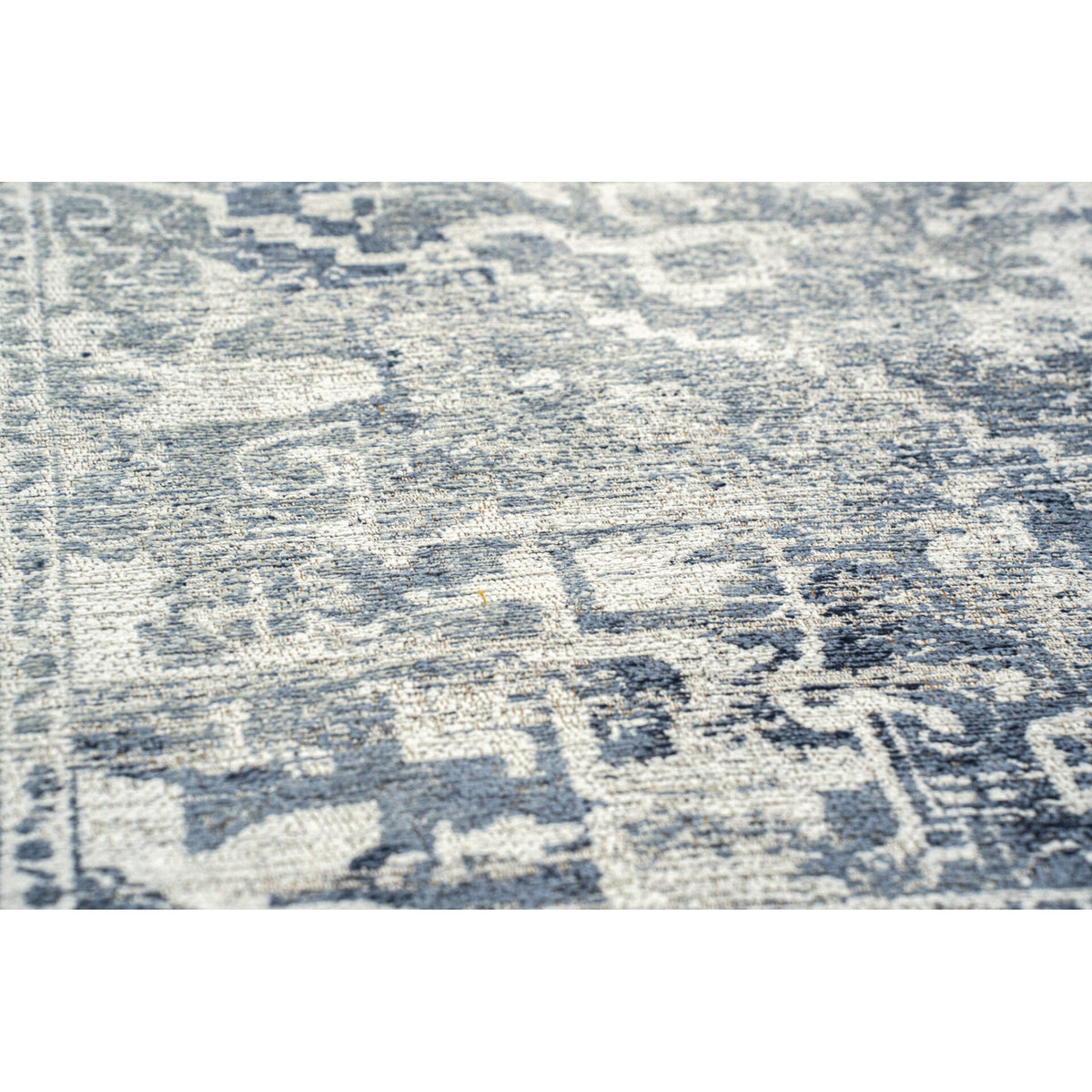 DYWAN PROSTOKĄTNY TABRIZ ATLANTIDE 240 X 170 CM OD LOUIS DE POORTERE