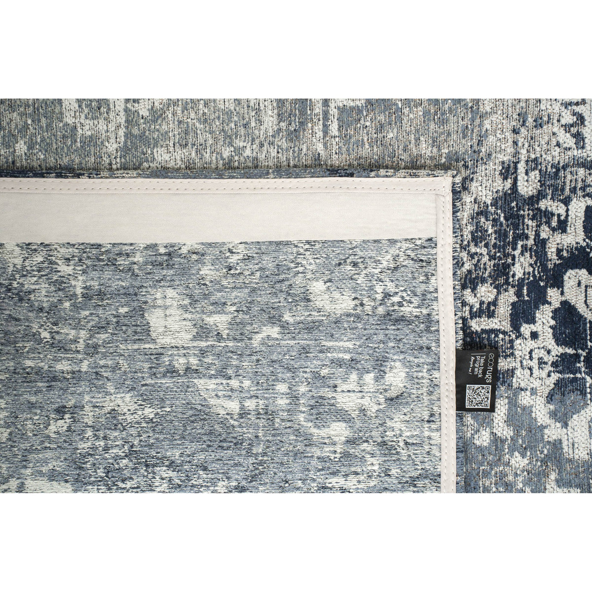 DYWAN PROSTOKĄTNY TABRIZ ATLANTIDE 240 X 170 CM OD LOUIS DE POORTERE