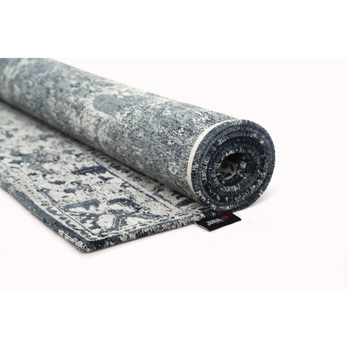 DYWAN PROSTOKĄTNY TABRIZ ATLANTIDE 240 X 170 CM OD LOUIS DE POORTERE