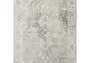 DYWAN PROSTOKĄTNY TABRIZ SUEDE 240 X 170 CM OD LOUIS DE POORTERE