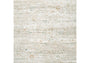 DYWAN PROSTOKĄTNY USHAK YENIKAPI LIGHT 240 X 170 CM OD LOUIS DE POORTERE