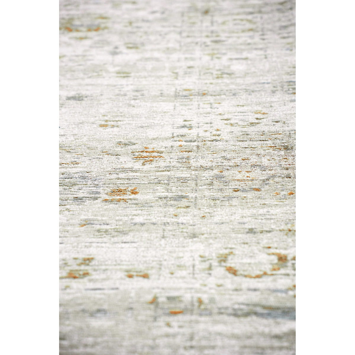 DYWAN PROSTOKĄTNY USHAK YENIKAPI LIGHT 240 X 170 CM OD LOUIS DE POORTERE