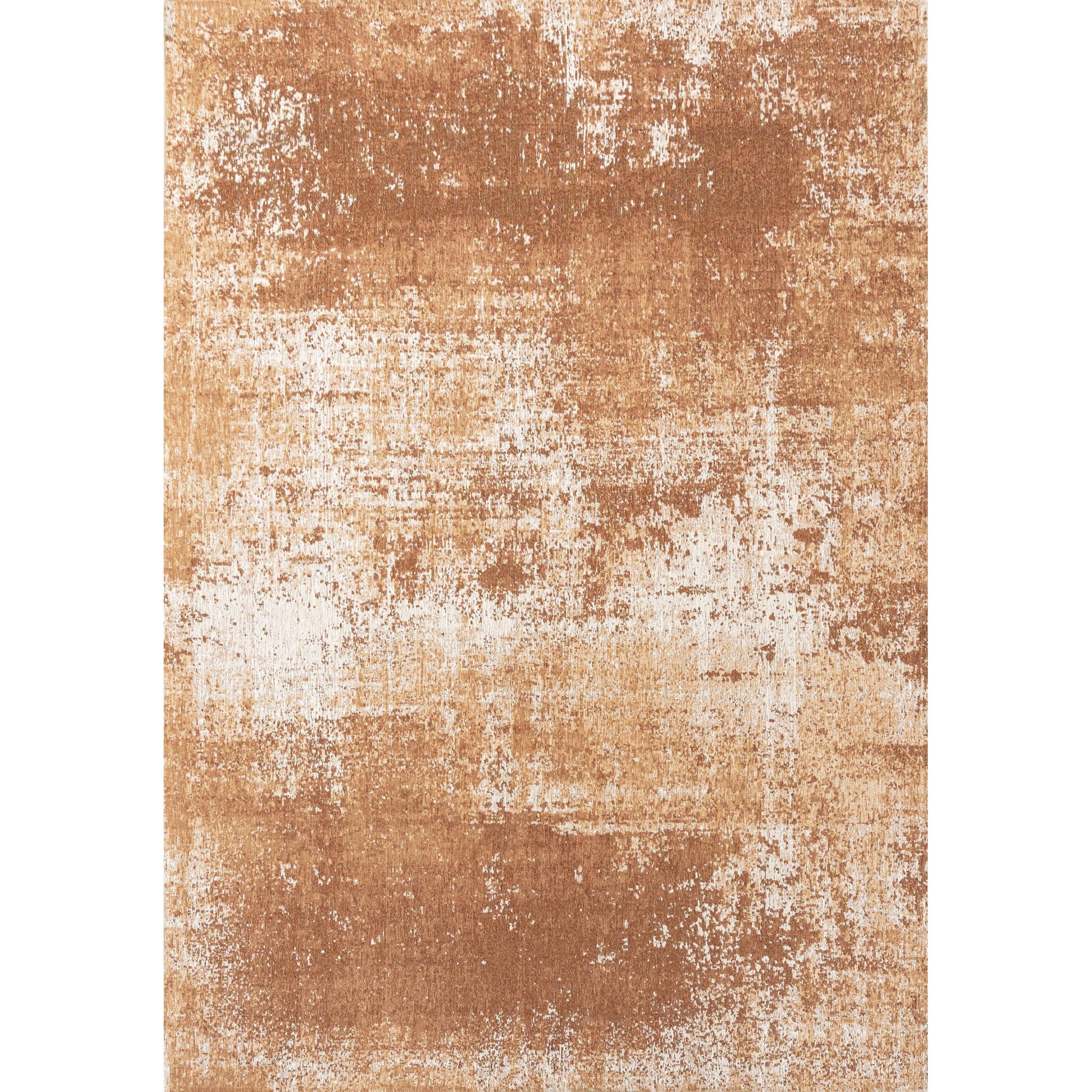 DYWAN PROSTOKĄTNY VIRGIN LAND MARS 240 X 170 CM OD LOUIS DE POORTERE