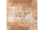 DYWAN PROSTOKĄTNY VIRGIN LAND MARS 240 X 170 CM OD LOUIS DE POORTERE