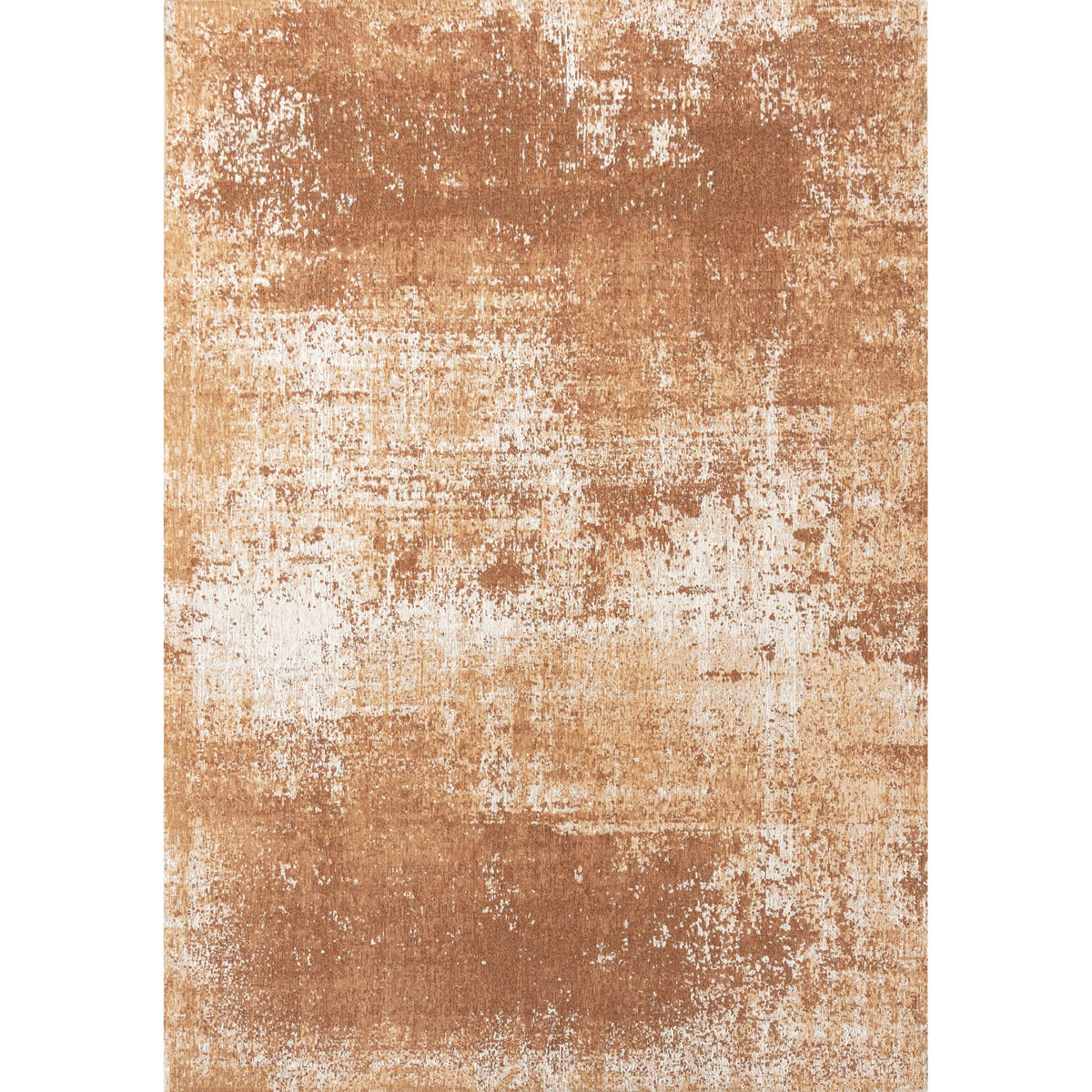 DYWAN PROSTOKĄTNY VIRGIN LAND MARS 240 X 170 CM OD LOUIS DE POORTERE