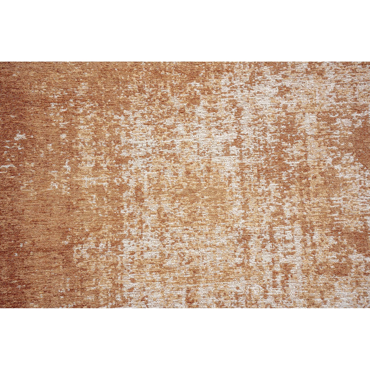 DYWAN PROSTOKĄTNY VIRGIN LAND MARS 240 X 170 CM OD LOUIS DE POORTERE