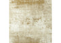 DYWAN PROSTOKĄTNY VIRGIN LAND MERCURY 240 X 170 CM OD LOUIS DE POORTERE