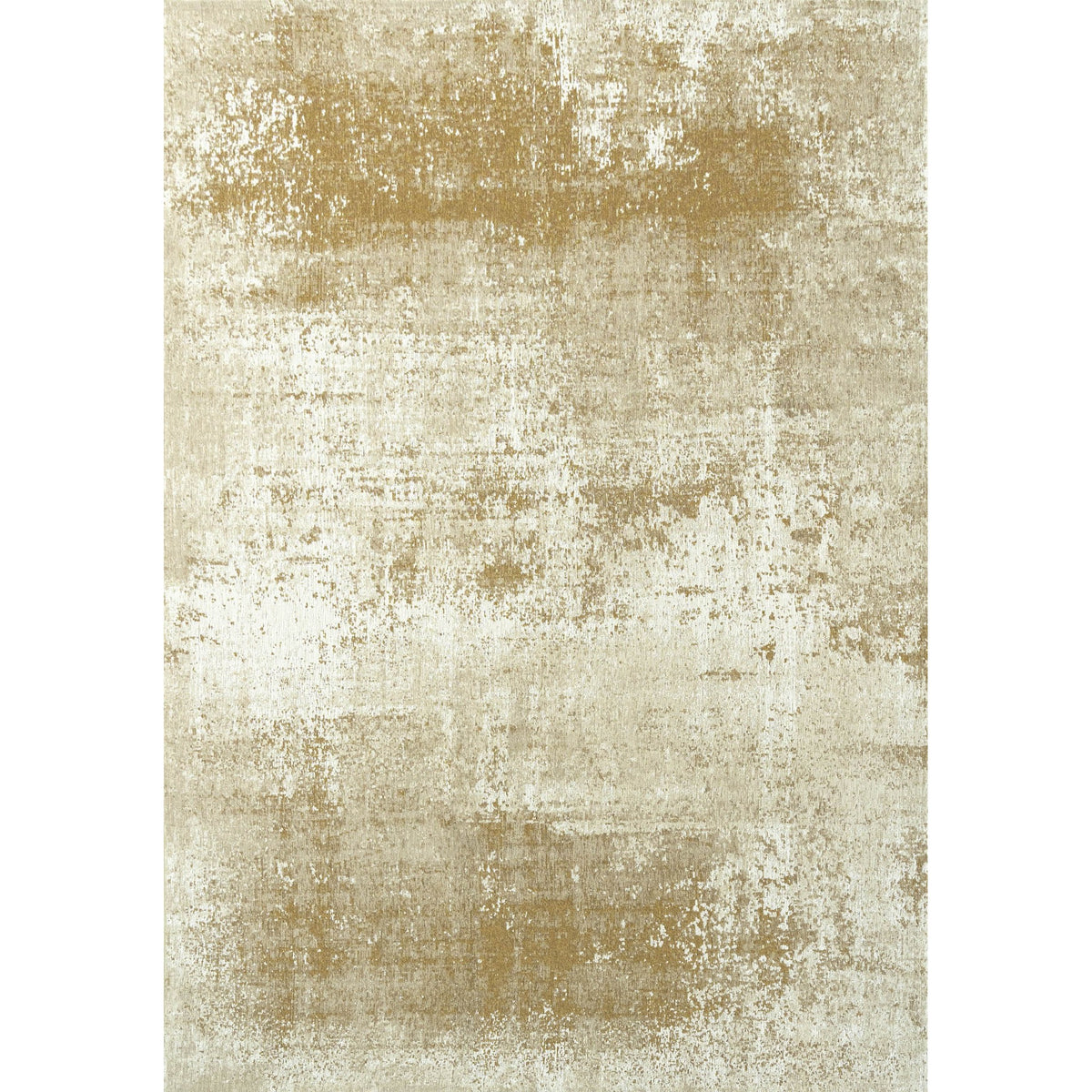 DYWAN PROSTOKĄTNY VIRGIN LAND MERCURY 240 X 170 CM OD LOUIS DE POORTERE