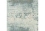 DYWAN PROSTOKĄTNY VIRGIN LAND NEPTUNE 240 X 170 CM OD LOUIS DE POORTERE