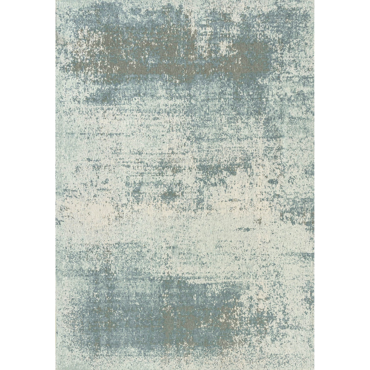 DYWAN PROSTOKĄTNY VIRGIN LAND NEPTUNE 240 X 170 CM OD LOUIS DE POORTERE