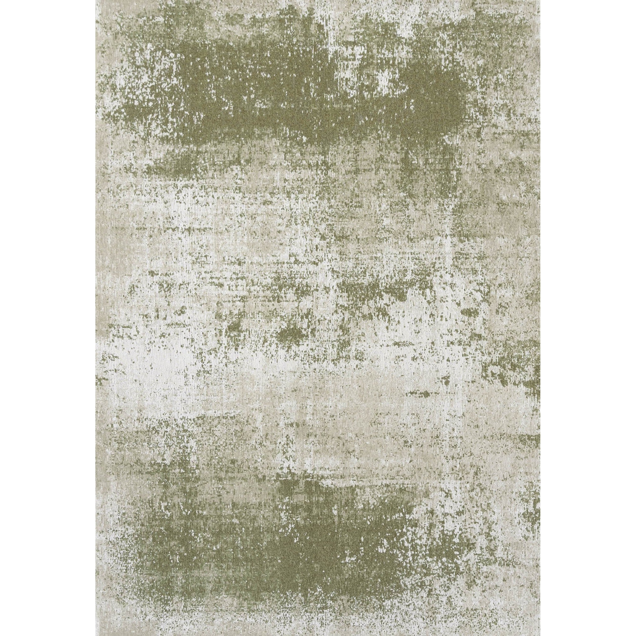 DYWAN PROSTOKĄTNY VIRGIN LAND URANUS 240 X 170 CM OD LOUIS DE POORTERE