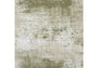DYWAN PROSTOKĄTNY VIRGIN LAND URANUS 240 X 170 CM OD LOUIS DE POORTERE