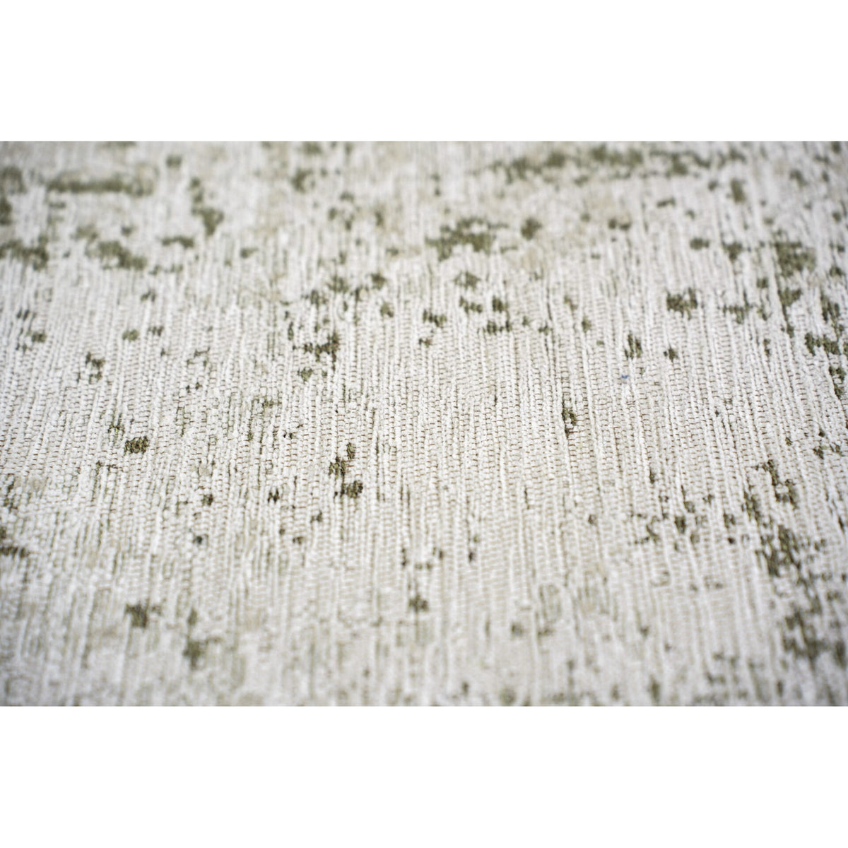 DYWAN PROSTOKĄTNY VIRGIN LAND URANUS 240 X 170 CM OD LOUIS DE POORTERE