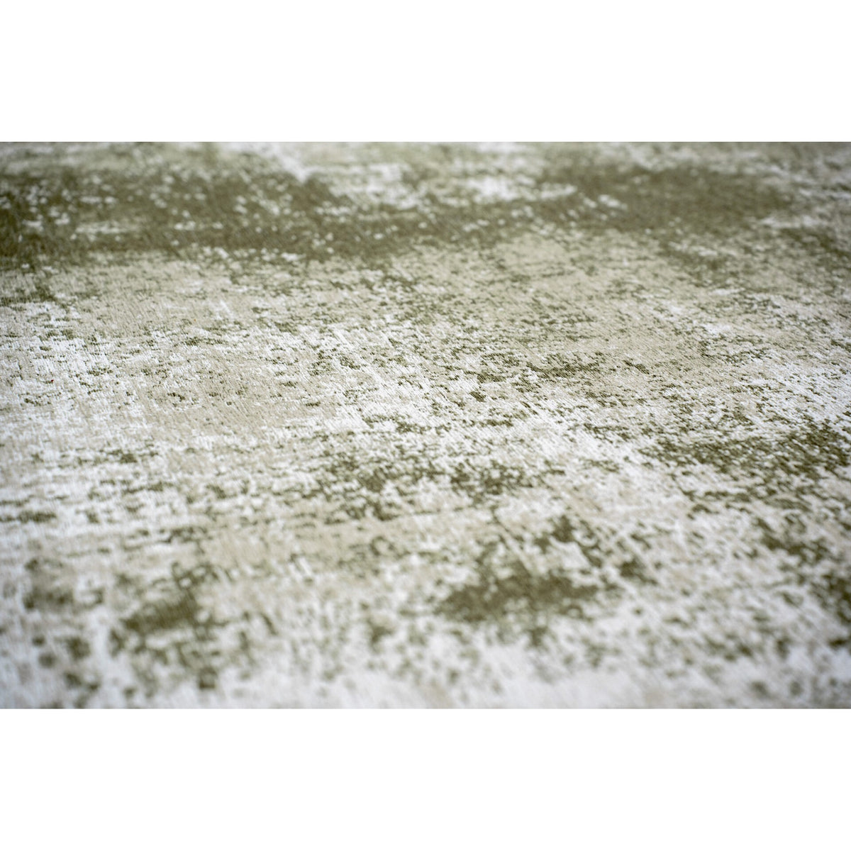 DYWAN PROSTOKĄTNY VIRGIN LAND URANUS 240 X 170 CM OD LOUIS DE POORTERE