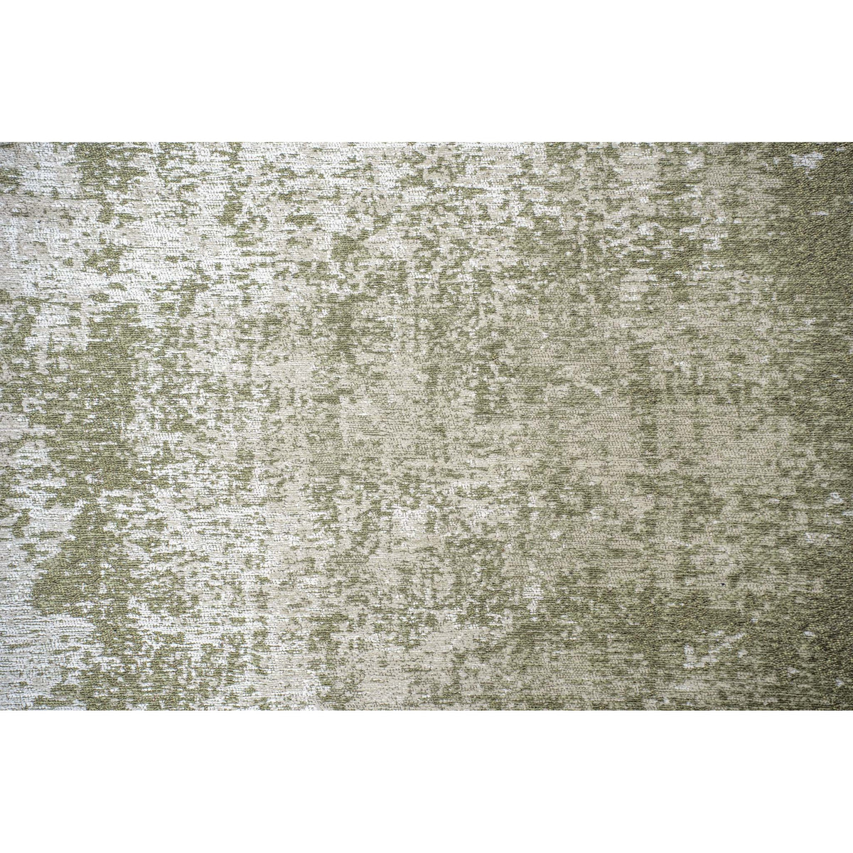 DYWAN PROSTOKĄTNY VIRGIN LAND URANUS 240 X 170 CM OD LOUIS DE POORTERE