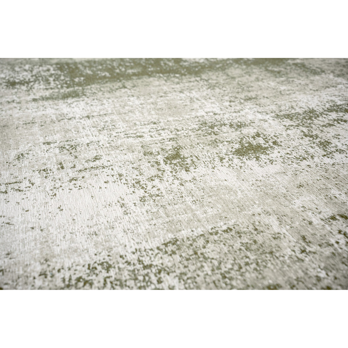 DYWAN PROSTOKĄTNY VIRGIN LAND URANUS 240 X 170 CM OD LOUIS DE POORTERE