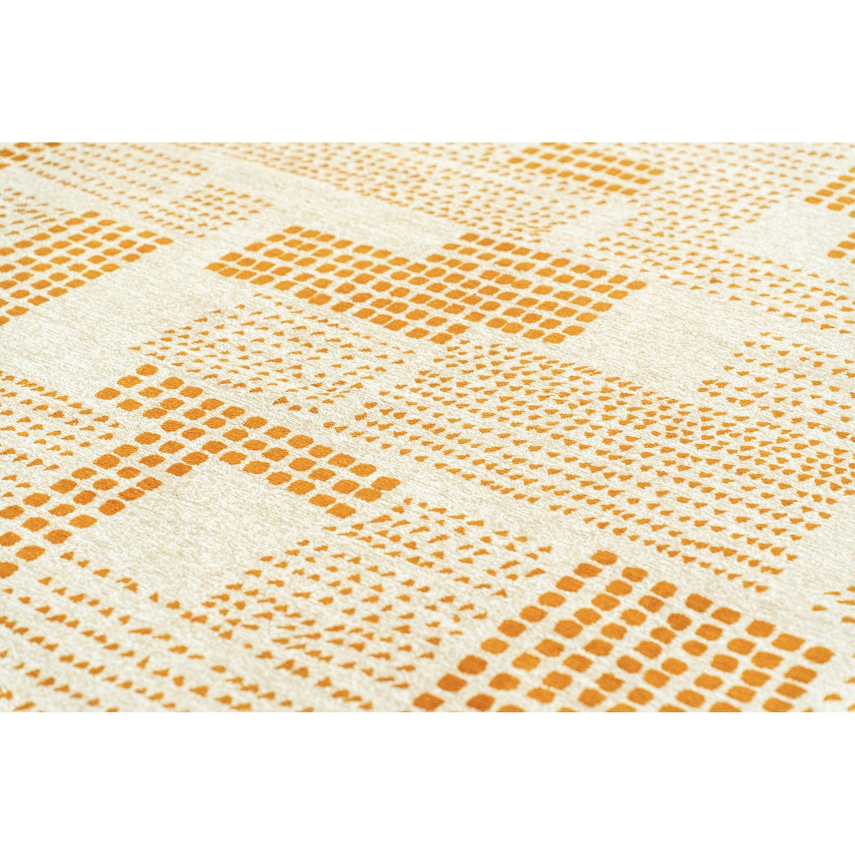 DYWAN PROSTOKĄTNY ZEN GARDEN POMELO 240 X 170 CM OD LOUIS DE POORTERE