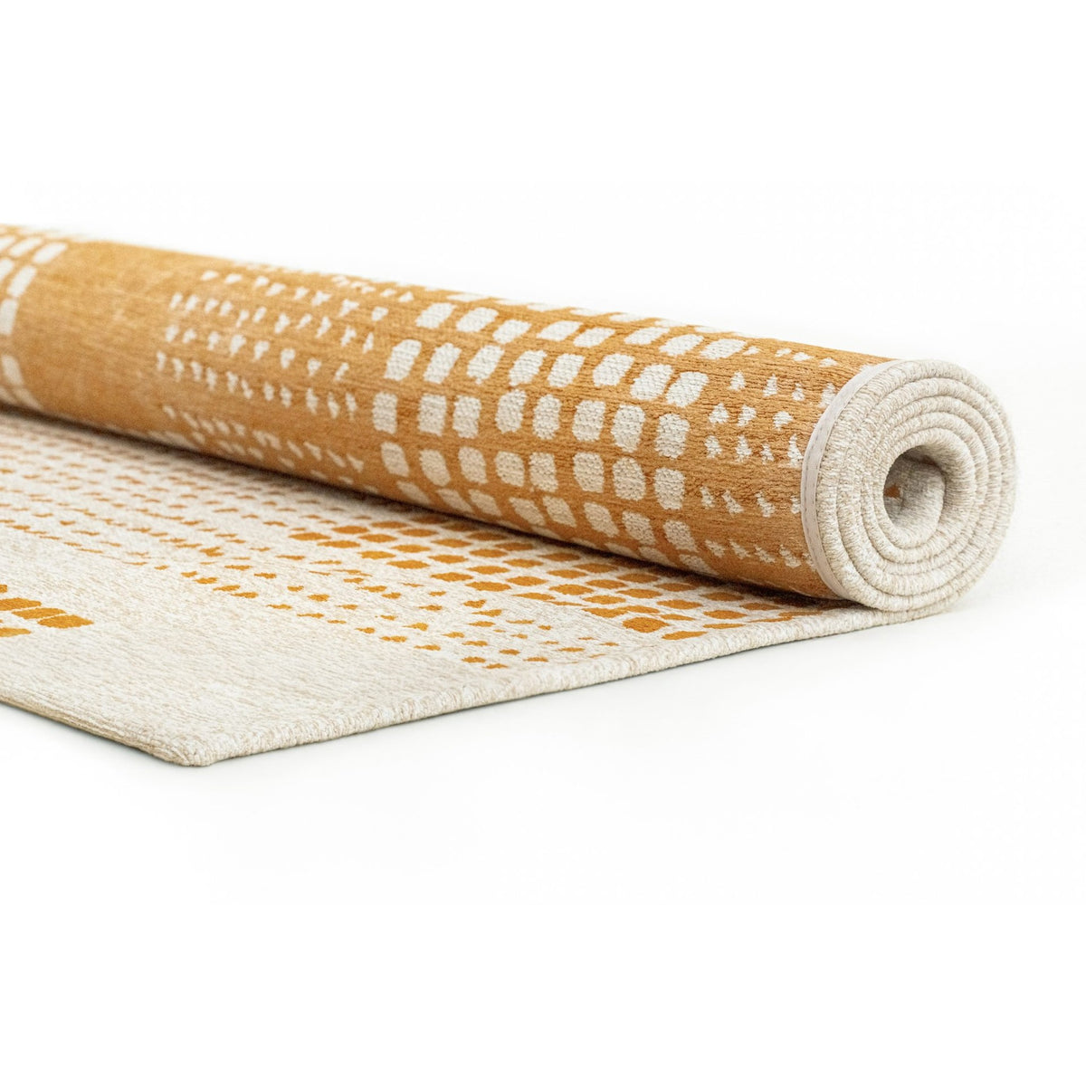 DYWAN PROSTOKĄTNY ZEN GARDEN POMELO 240 X 170 CM OD LOUIS DE POORTERE