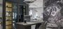 BIURKO MONACO OD MAXLIVING