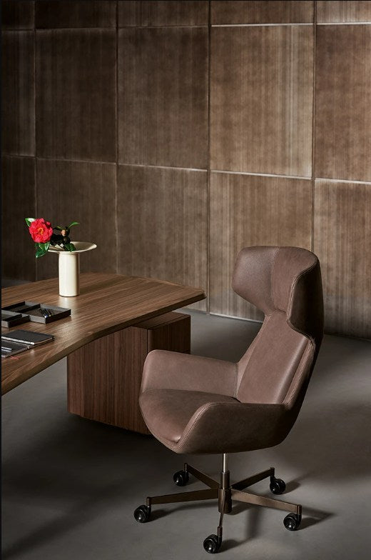 FOTEL NEWTON OD BONALDO