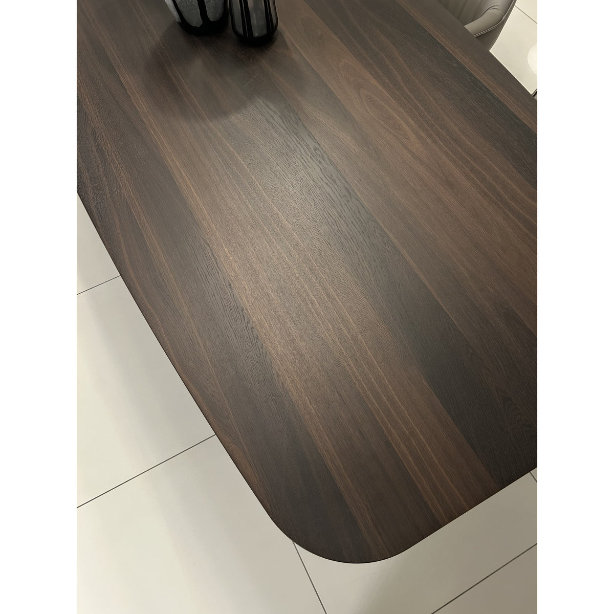 STÓŁ STÓŁ NAPOLEON WOOD B OD CATTELAN ITALIA