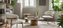 FOTEL OLEANDRO OD CALLIGARIS