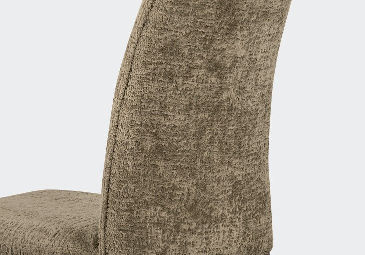 KRZESŁO FAY OD CALLIGARIS