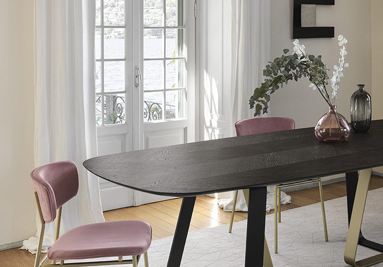 STÓŁ SUNSHINE OD CALLIGARIS