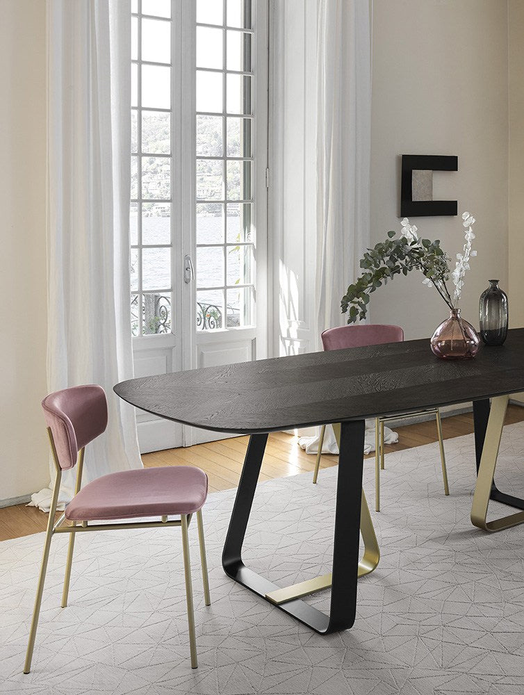 STÓŁ SUNSHINE OD CALLIGARIS