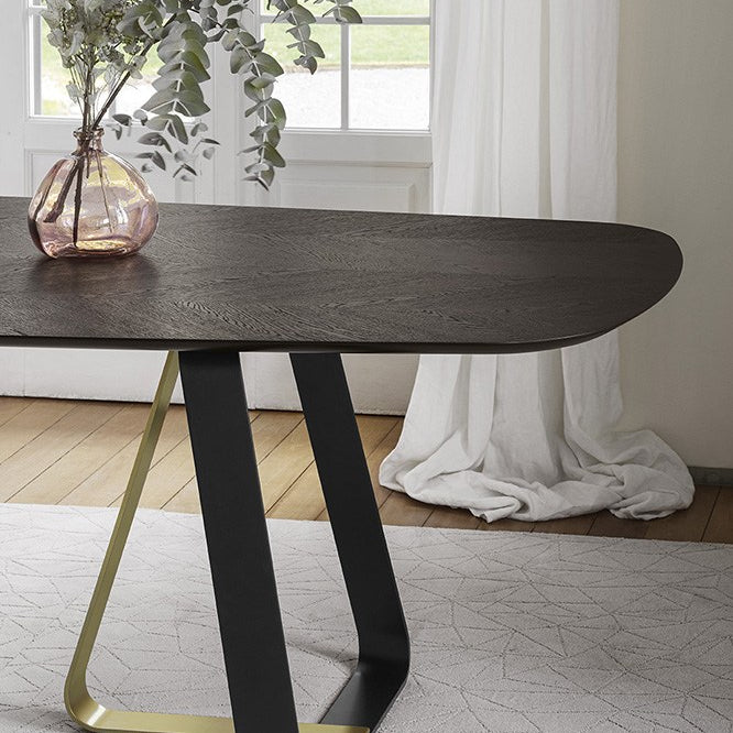 STÓŁ SUNSHINE OD CALLIGARIS
