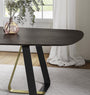 STÓŁ SUNSHINE OD CALLIGARIS