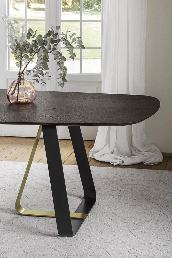 STÓŁ SUNSHINE OD CALLIGARIS