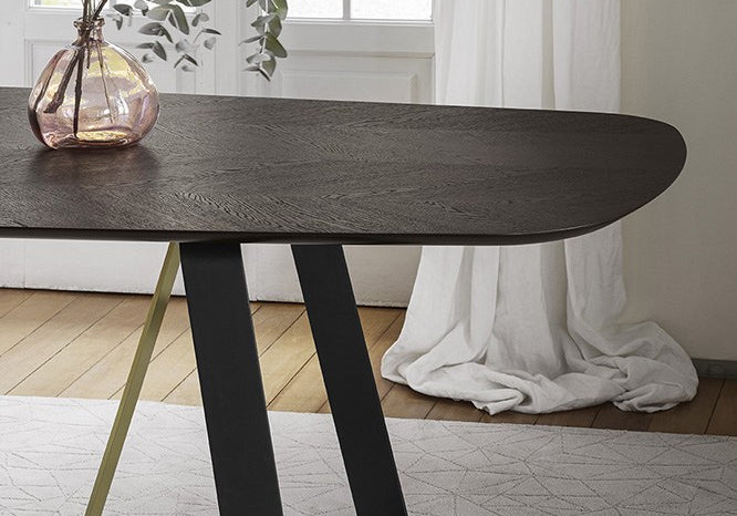 STÓŁ SUNSHINE OD CALLIGARIS