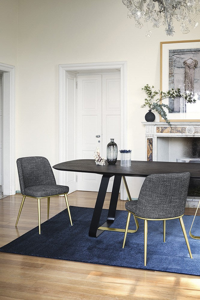 STÓŁ SUNSHINE OD CALLIGARIS
