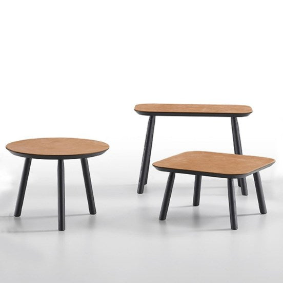 STOLIK SUITE H 30 OD MIDJ